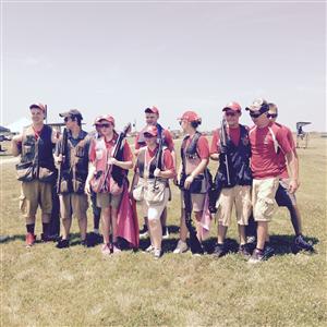 nationals2 